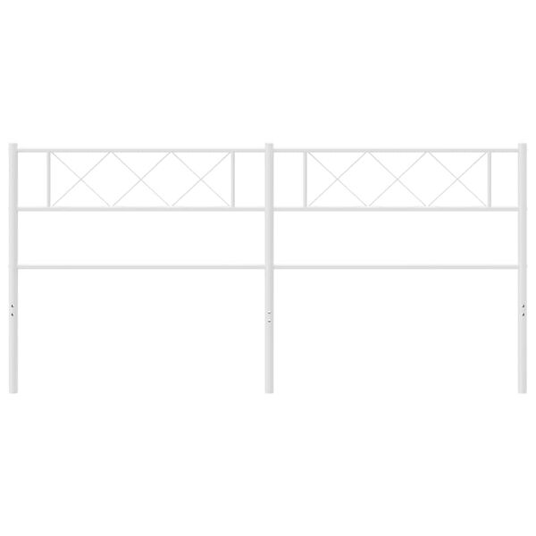 Viser 4 av 8 produktbilde(r)
