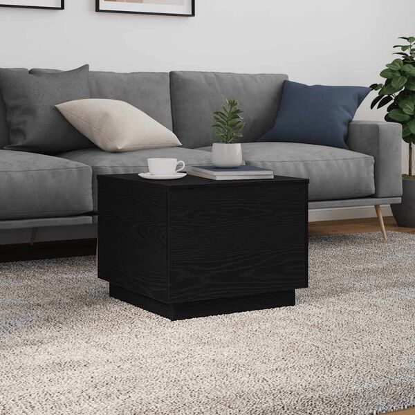 Viser 4 av 13 produktbilde(r)
