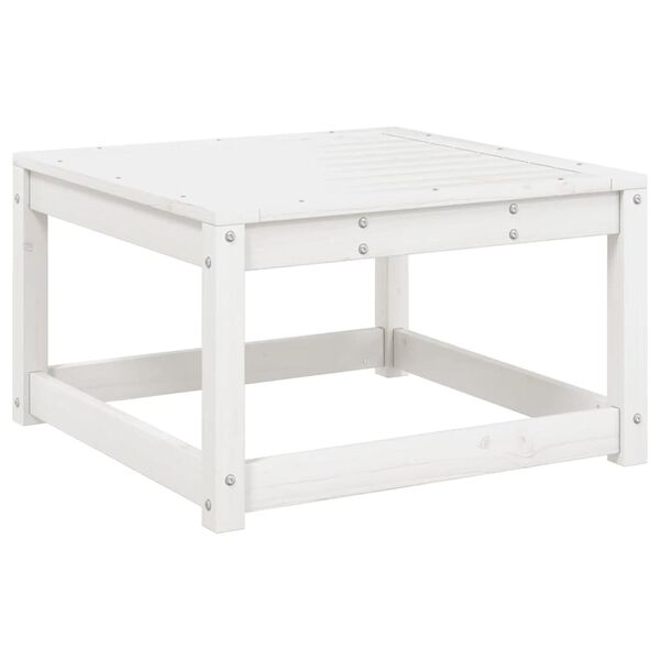 Viser 4 av 10 produktbilde(r)