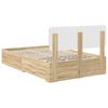 Miniatyrbilde av produktet 10 av 14