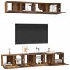 Miniatyrbilde av produktet 3 av 14