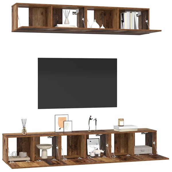 Viser 3 av 14 produktbilde(r)