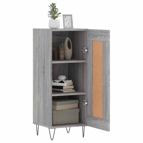 Viser 4 av 14 produktbilde(r)