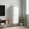 Miniatyrbilde av produktet 2 av 10