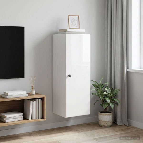 Viser 2 av 10 produktbilde(r)