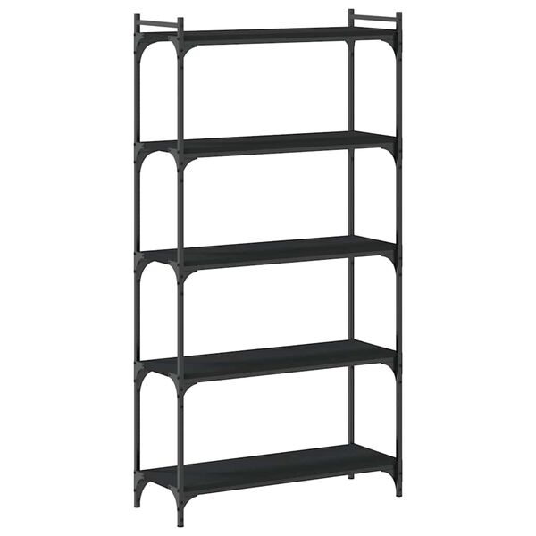 Viser 4 av 10 produktbilde(r)