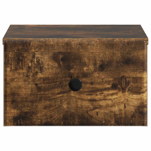 Viser 4 av 8 produktbilde(r)