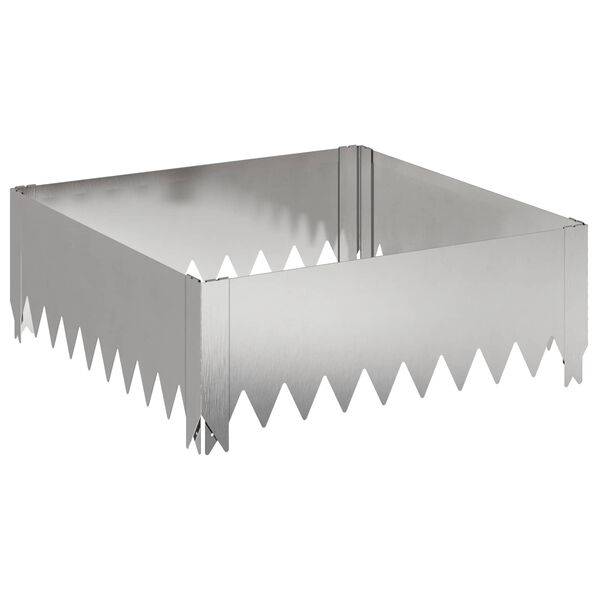Viser 4 av 9 produktbilde(r)