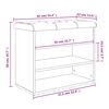Miniatyrbilde av produktet 11 av 11