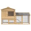 Miniatyrbilde av produktet 2 av 4