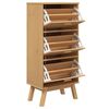 Miniatyrbilde av produktet 5 av 12