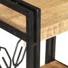Miniatyrbilde av produktet 3 av 10