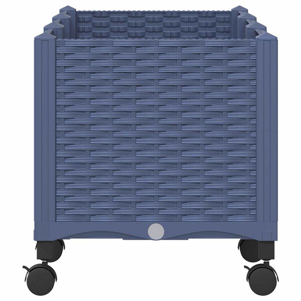 Viser 4 av 8 produktbilde(r)