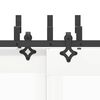Miniatyrbilde av produktet 10 av 13