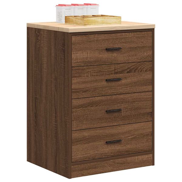 Viser 4 av 13 produktbilde(r)