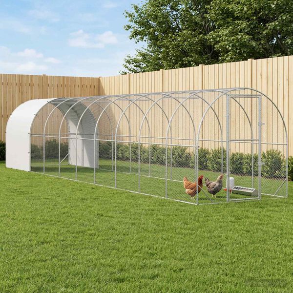 Viser 2 av 10 produktbilde(r)