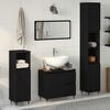 Miniatyrbilde av produktet 2 av 16