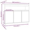 Miniatyrbilde av produktet 10 av 11