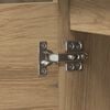 Miniatyrbilde av produktet 8 av 10