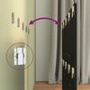 Miniatyrbilde av produktet 6 av 8