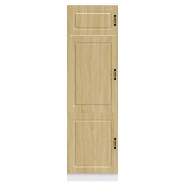 Viser 3 av 13 produktbilde(r)