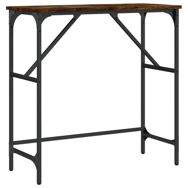 Viser 1 av 10 produktbilde(r)