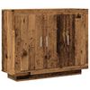 Old_wood