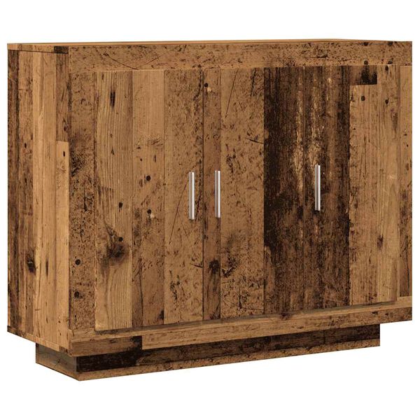 Viser 1 av 12 produktbilde(r)