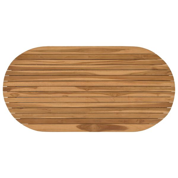 Viser 1 av 8 produktbilde(r)
