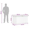 Miniatyrbilde av produktet 4 av 4