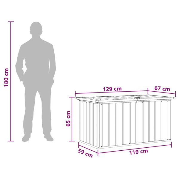 Viser 4 av 4 produktbilde(r)