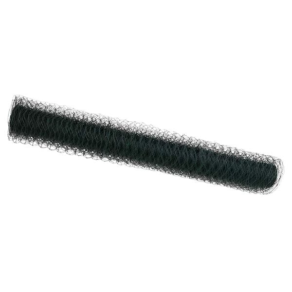 Viser 1 av 9 produktbilde(r)