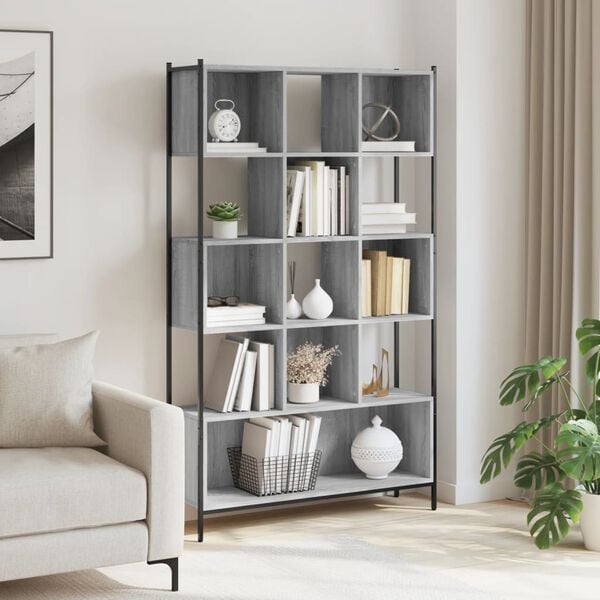 Viser 3 av 13 produktbilde(r)