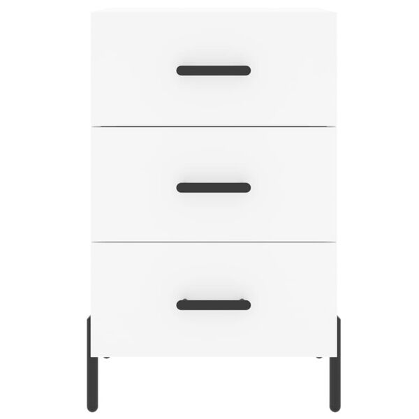 Viser 3 av 13 produktbilde(r)