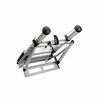 Telesteps Black Line Loftstige mini
