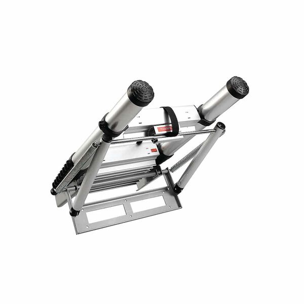 Viser 1 av 3 produktbilde(r)