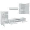 Miniatyrbilde av produktet 6 av 14