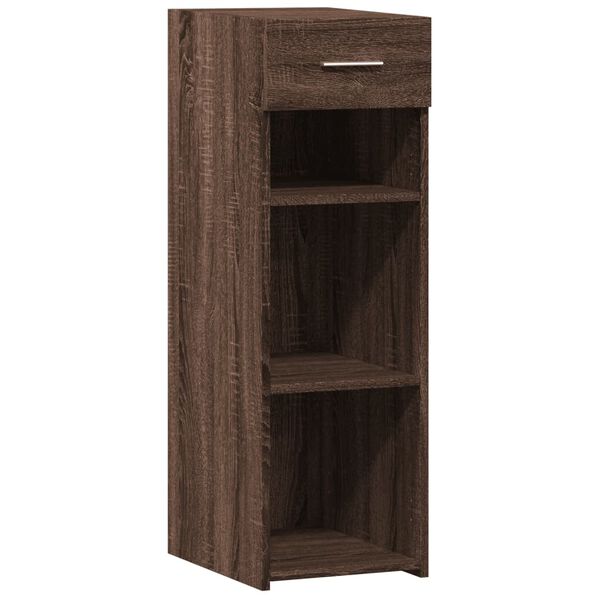 Viser 1 av 11 produktbilde(r)