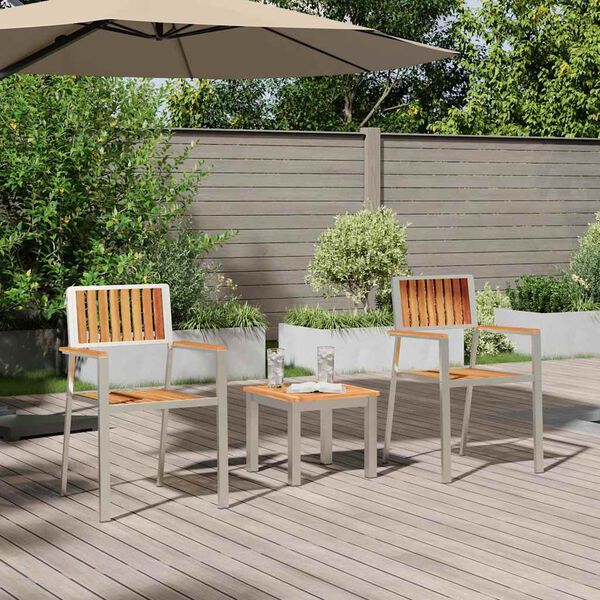 Viser 4 av 13 produktbilde(r)
