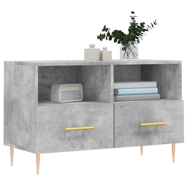 Viser 3 av 13 produktbilde(r)