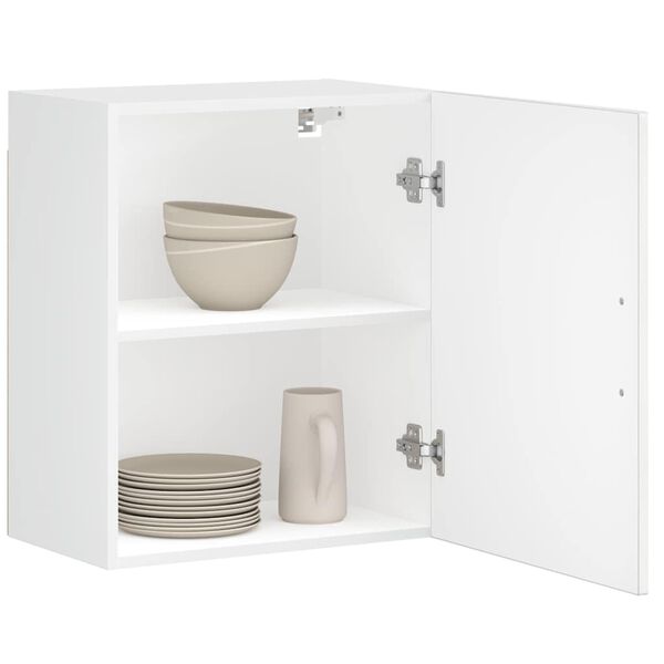 Viser 2 av 13 produktbilde(r)