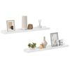 Miniatyrbilde av produktet 4 av 10