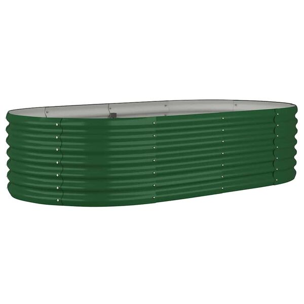 Viser 1 av 6 produktbilde(r)