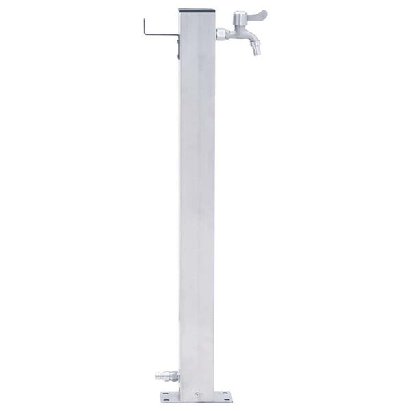 Viser 3 av 8 produktbilde(r)