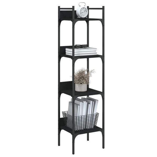 Viser 4 av 11 produktbilde(r)