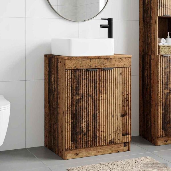 Viser 2 av 13 produktbilde(r)