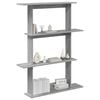 Miniatyrbilde av produktet 3 av 8