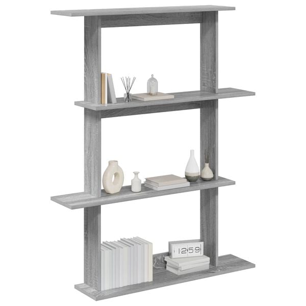 Viser 3 av 8 produktbilde(r)