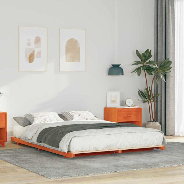 Viser 2 av 10 produktbilde(r)