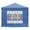 Miniatyrbilde av produktet 4 av 14